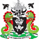 NPA logo